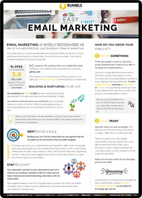 Effective Email Marketing Download